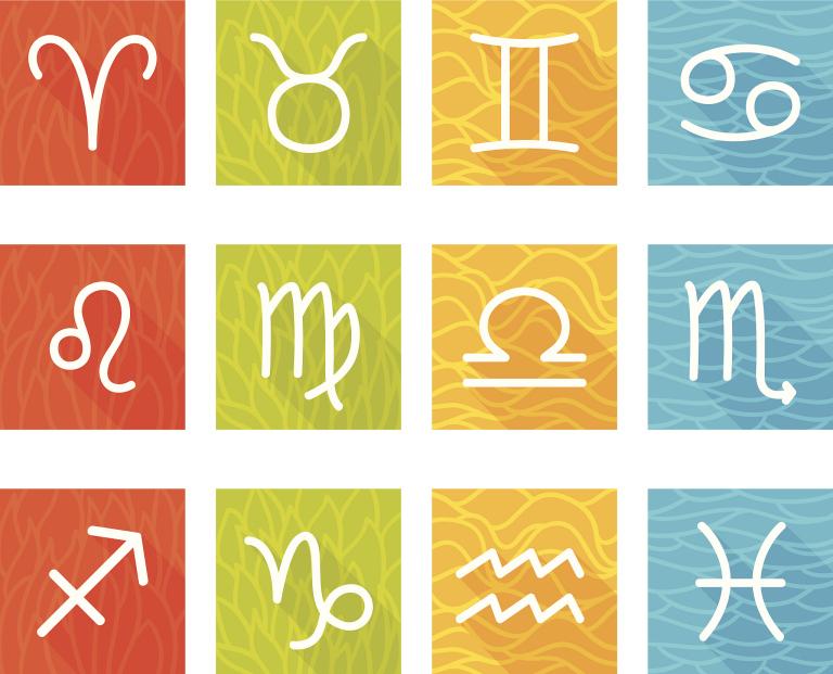 怎样算出一天的运气好不好(掌握这些方法让你每天都好运连连)