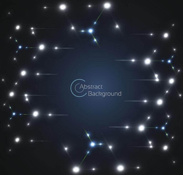 2023年属免的全年运势(好运连连财源滚滚)