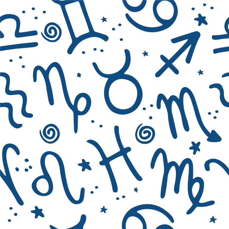 怎么看自己流年运势好不好(掌握这些方法预测未来)