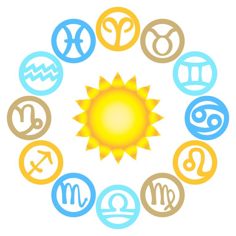 乙酉日2023年流年运势(好运连连财源滚滚)