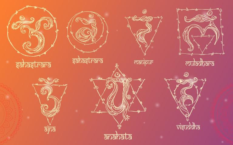 庚寅日2023年流年运势(好运连连财源滚滚)