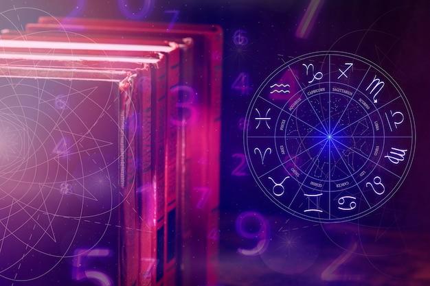 庚寅日2023年流年运势(好运连连财源滚滚)