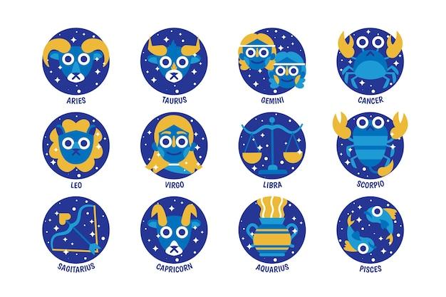 想算一下自己的事业怎么说(如何评估自己的职业发展)