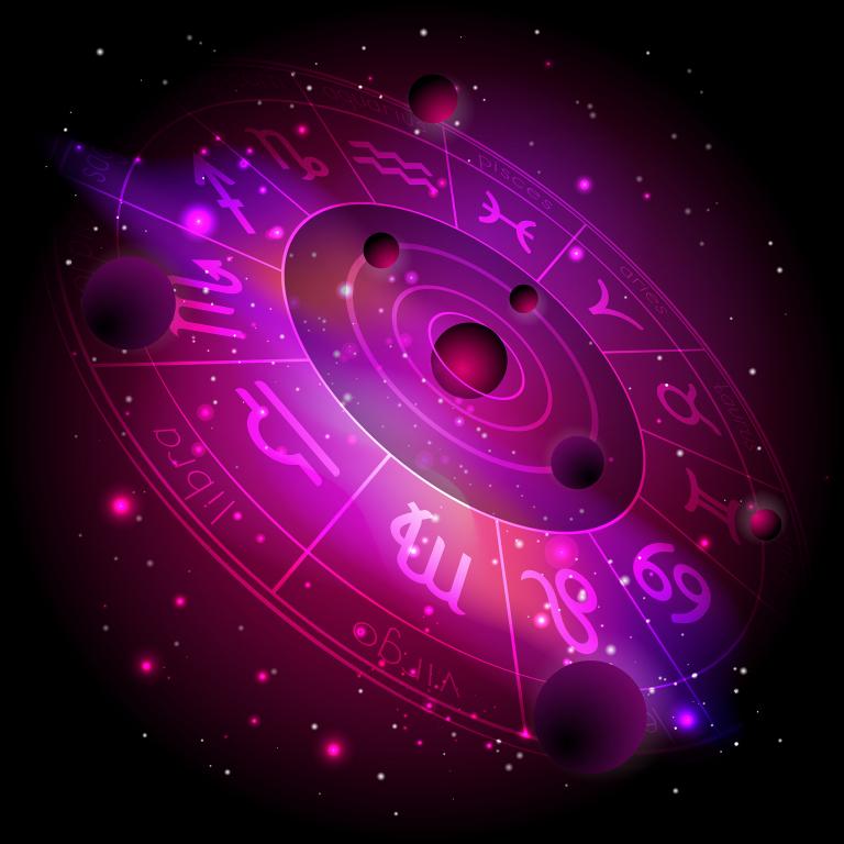 1988年出生的今年运气(如何2023年会给你带来什么)