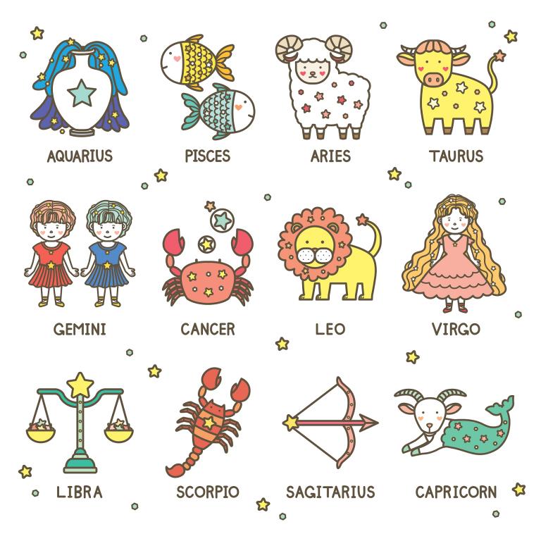 2023穿衣运势每天指南(时尚指南让你每天都穿对衣服)