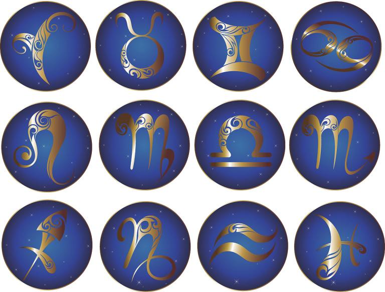 1984年2023年怎样(未来三十年的变革与挑战)