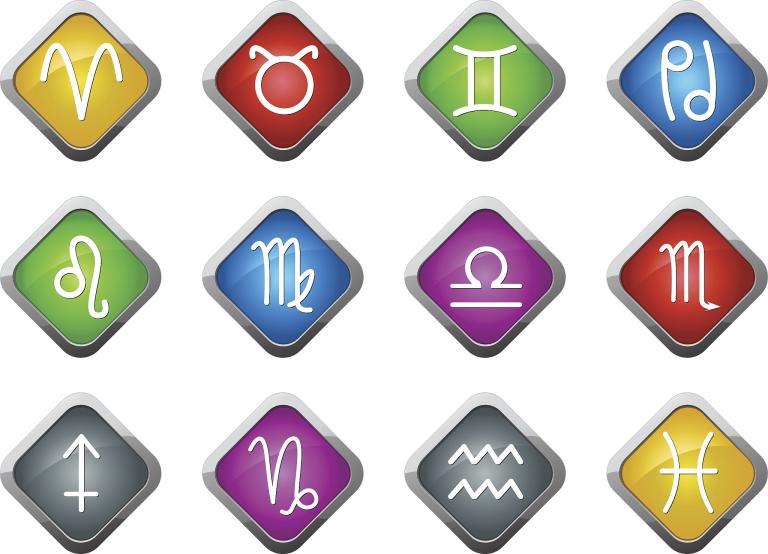 83年出生的今年多少岁了(如今已经成为中年人)