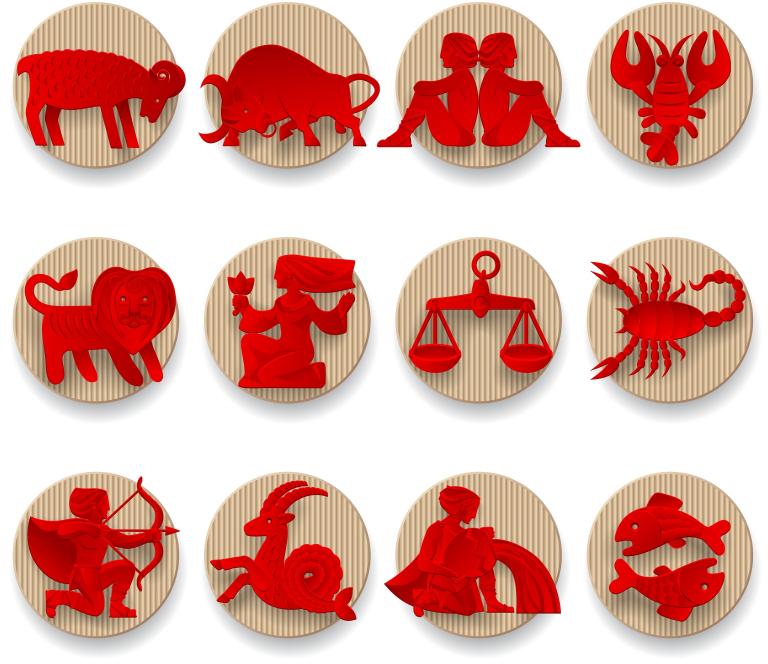 1971年属什么今年运程(2023年运势如何)