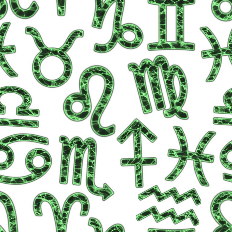 1983年2024年运势(未来十年你的运势如何)