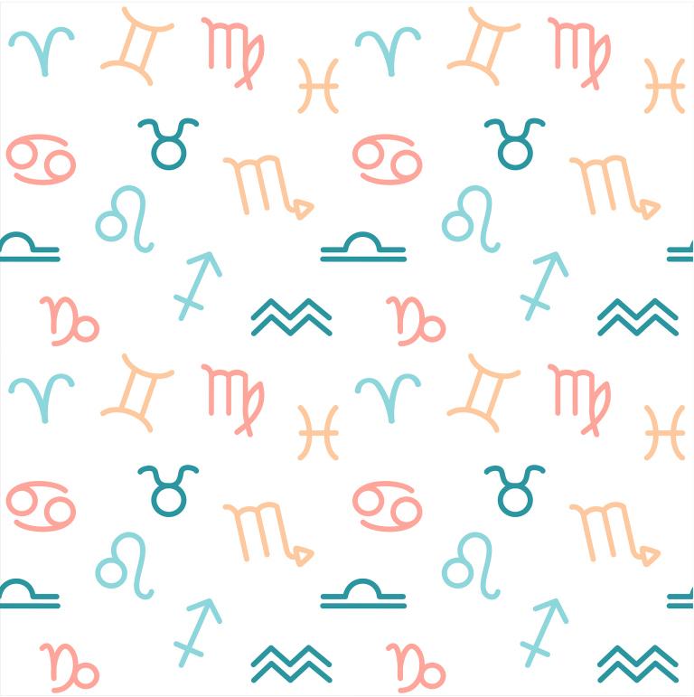 1922年出生今年多大了(百岁老人的生命故事)