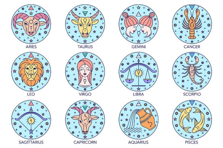 1947年出生的今年几岁(回顾过去展望未来)