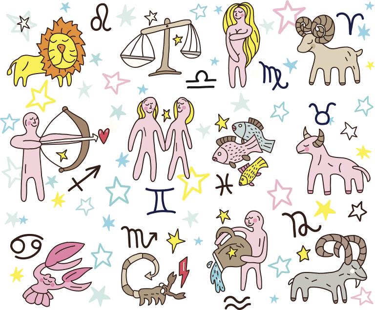 1983年2023年运势(未来十年你的运势如何)