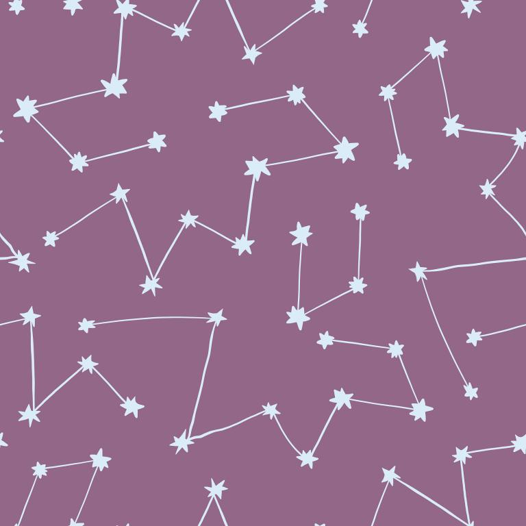 今年38岁是哪一年出生的(揭秘你的出生年份)