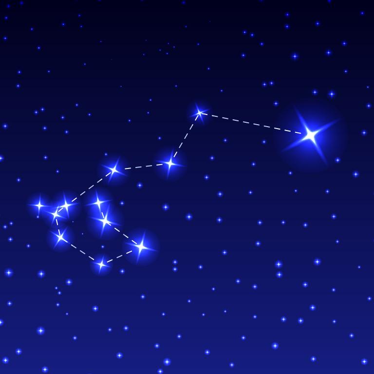 今年38岁是哪一年出生的(揭秘你的出生年份)