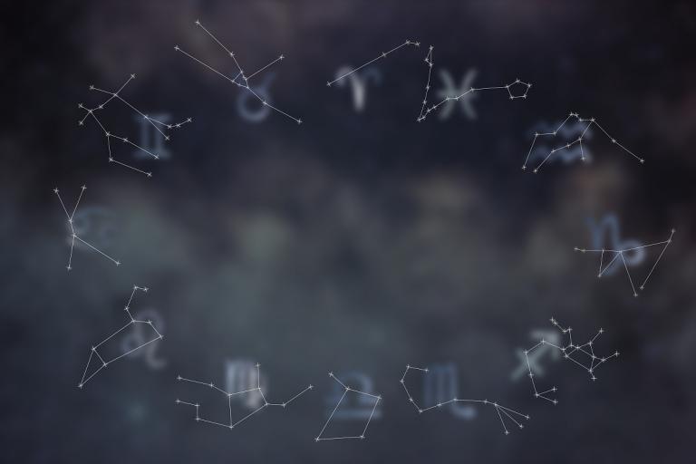 91年9月的今年多大年龄(回顾与展望时间的流逝与人生的变迁)