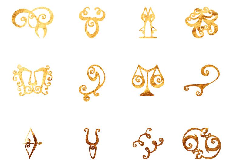 91年9月的今年多大年龄(回顾与展望时间的流逝与人生的变迁)