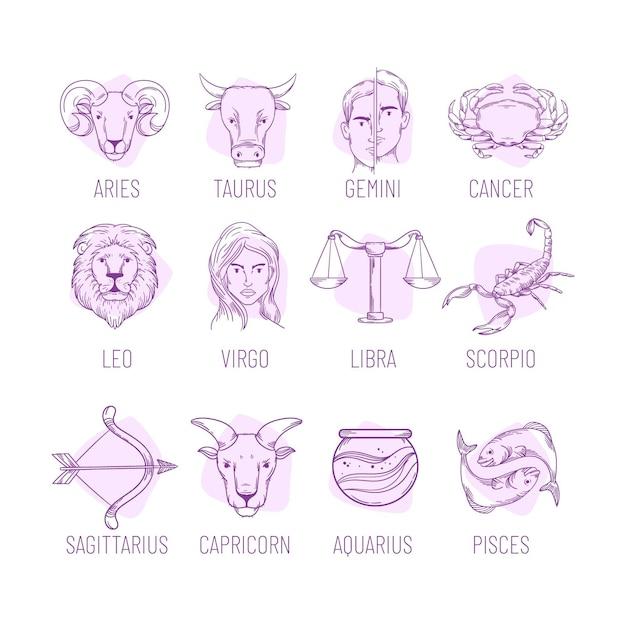 1991年9月10日多大(今天是谁的生日)