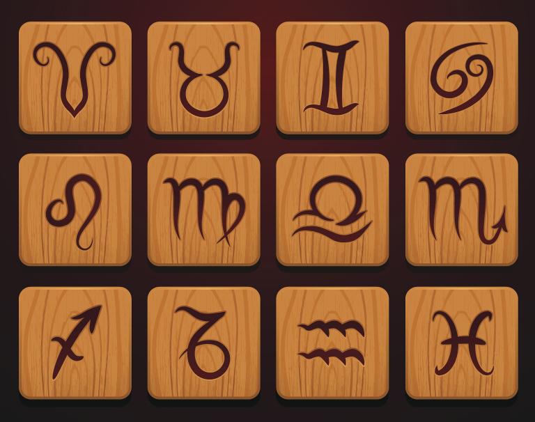 91年9月出生今年多少岁(如今年龄已经是多少岁了)