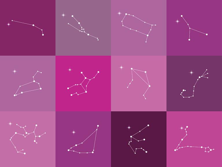 属免的今年多少岁2023(属免的年龄计算方法及2023年的年龄预测)