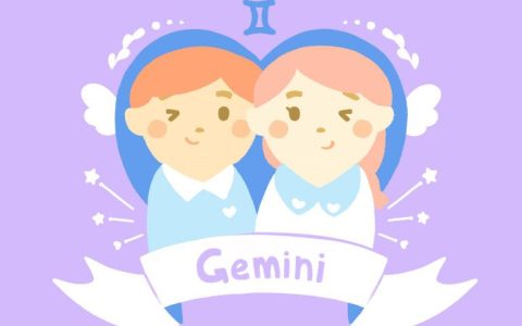 双子男会喜欢天蝎女吗知乎(探究星座是否决定爱情)