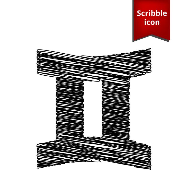 双子座最讨厌的6大星座男(你绝对不能错过的警示)