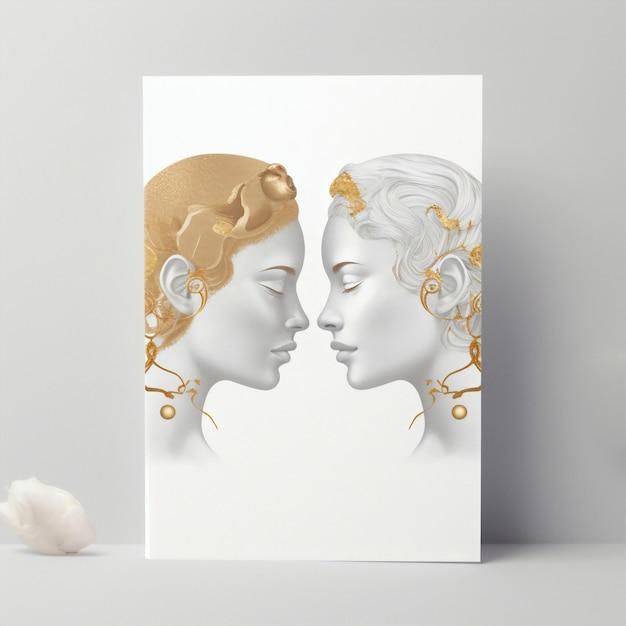 2023年下半年双子爱情(星座专家揭秘双子座的爱情运势如何)