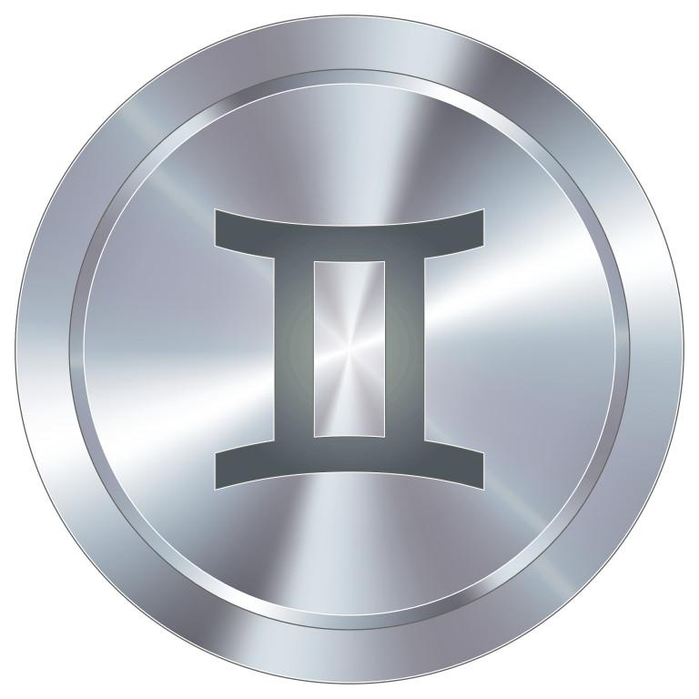 双子座今日财运势好还是差(财富波动小心谨慎)