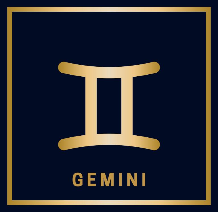 怎么判断双子座女生喜欢你(的迹象)