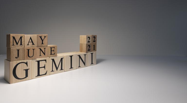 双子座命中注定的正缘星座(你与谁有着不解之缘)