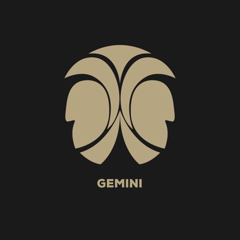 双子座男生和什么座女生配(星座配对指南)