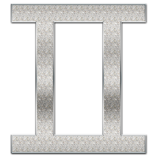 双子座女斗得过狮子座女吗(星座大战谁能胜出)