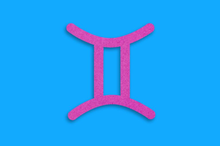 双子座最适合的星座配对表(星座之间的完美匹配)