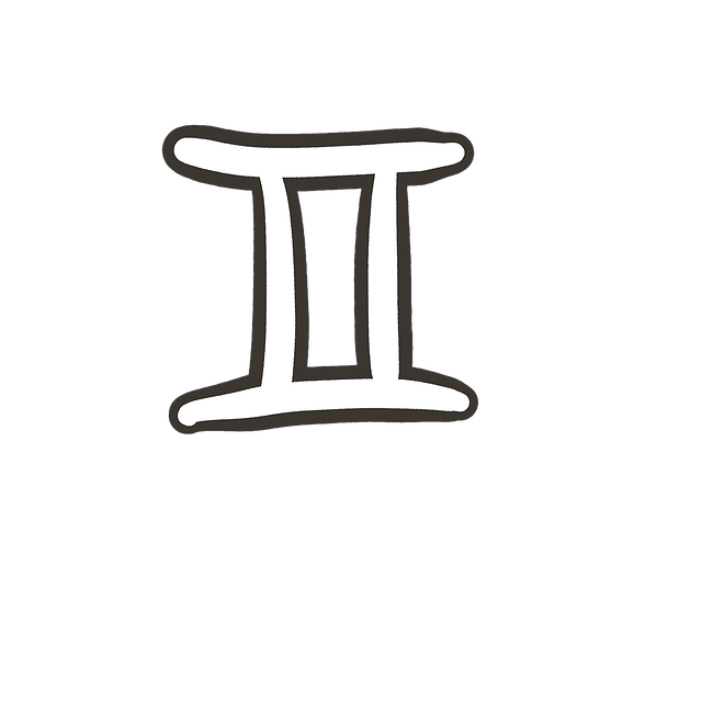 狮子座和双子座配对指数女(星座大揭秘)