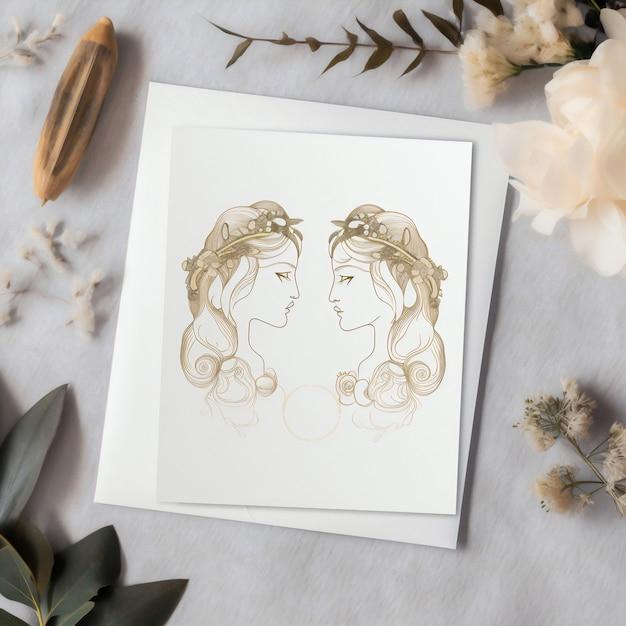 双子的上升星座是什么意思(解析你的性格特点)