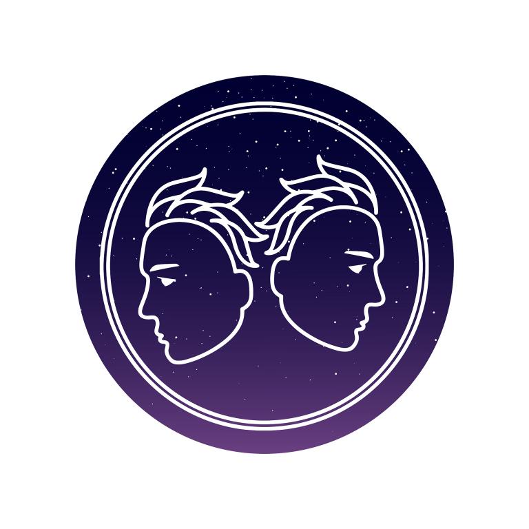 双子占有欲太强表现在哪里(探究双子座的占有欲特征)