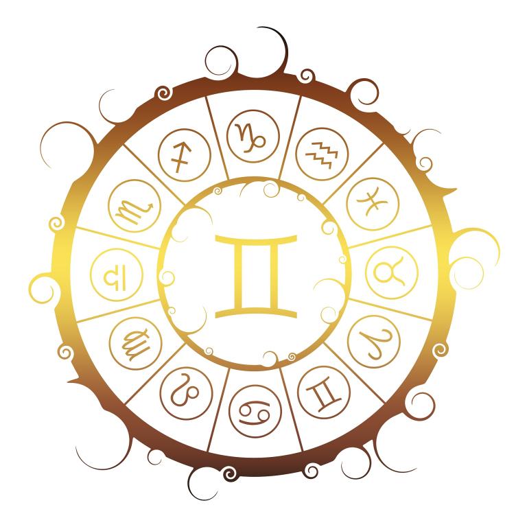 双子占有欲太强表现在哪里(探究双子座的占有欲特征)