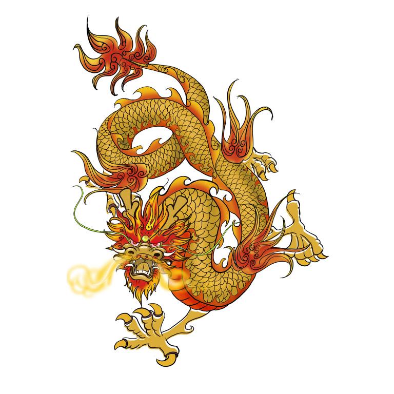 属龙人47岁以后的运势(如何迎接人生新阶段)