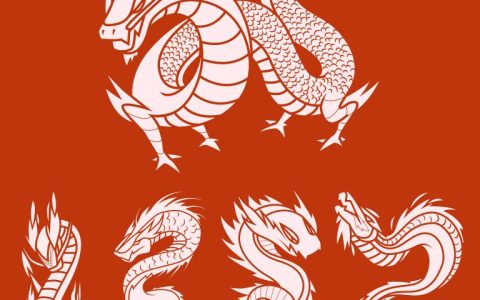 1988年男龙婚姻状况(婚姻趋势与现实分析)