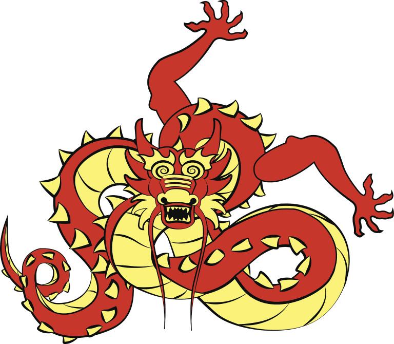 1988年属龙姻缘方位(如何选择最佳婚姻方位)