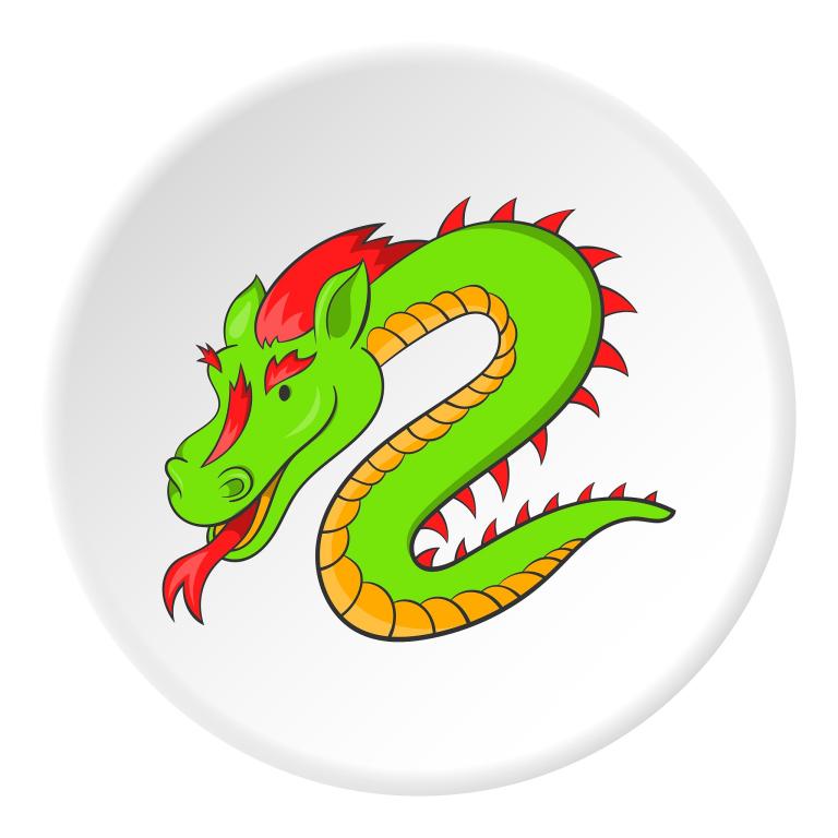 属龙女哪个时辰最有福气(揭秘属龙女命运的关键时刻)