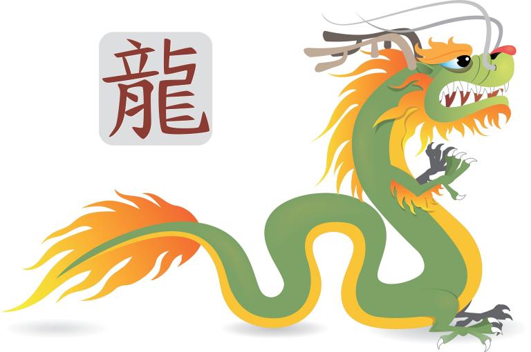 属龙今年婚姻情况好不好(2023年属龙人的婚姻运势如何)