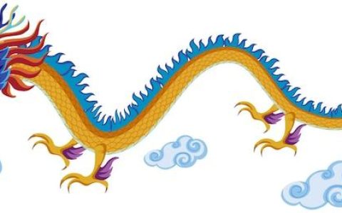 属龙的人手上佩戴什么好(打造龙气贯穿的手饰)