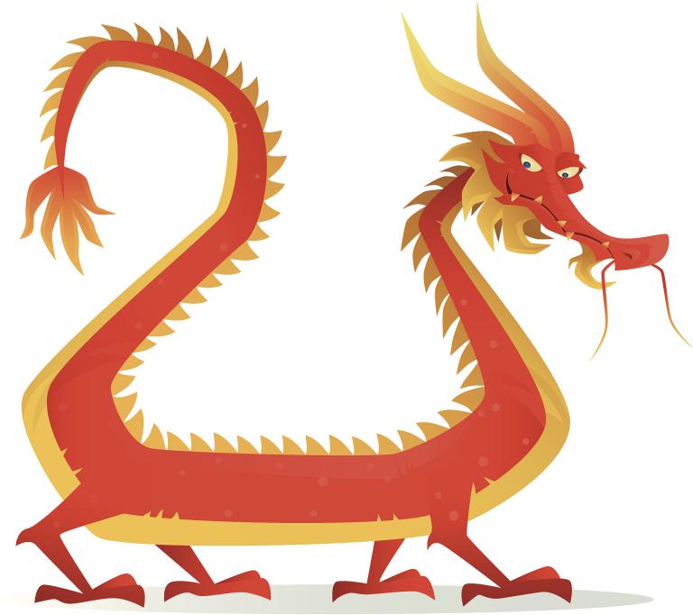 1988年龙的最佳配偶(如何选择)