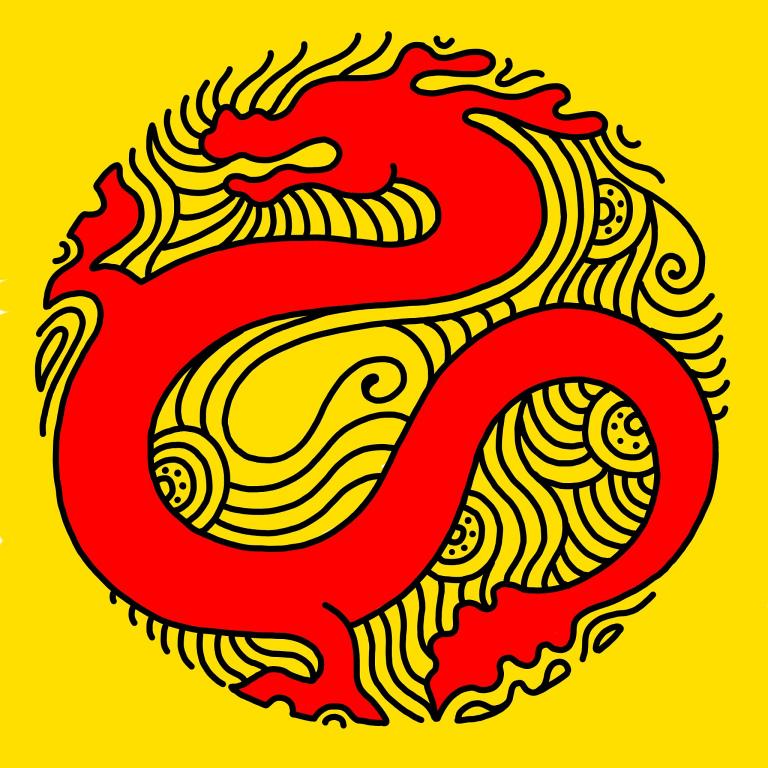 属龙男的佩戴什么吊坠好(如何选择适合自己的)