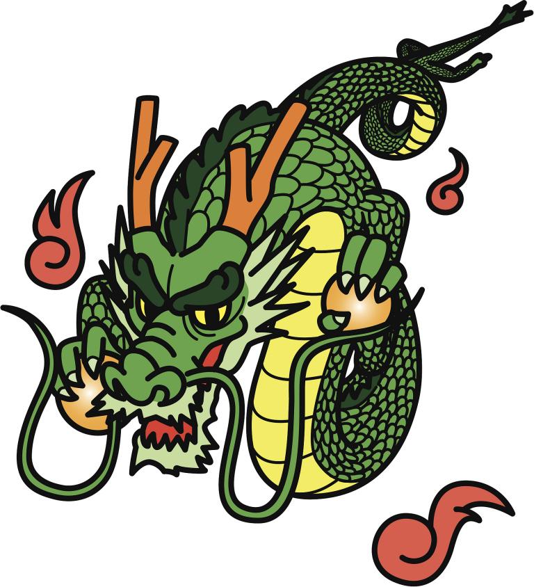 76年属龙女戴什么招财(如何提升财运)