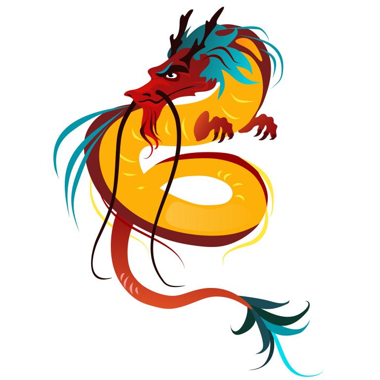 2012年属龙的多大了(如今已经成年了吗)