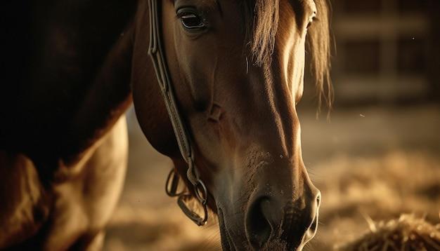 80岁属马今年运势如何(老马迎来转机)