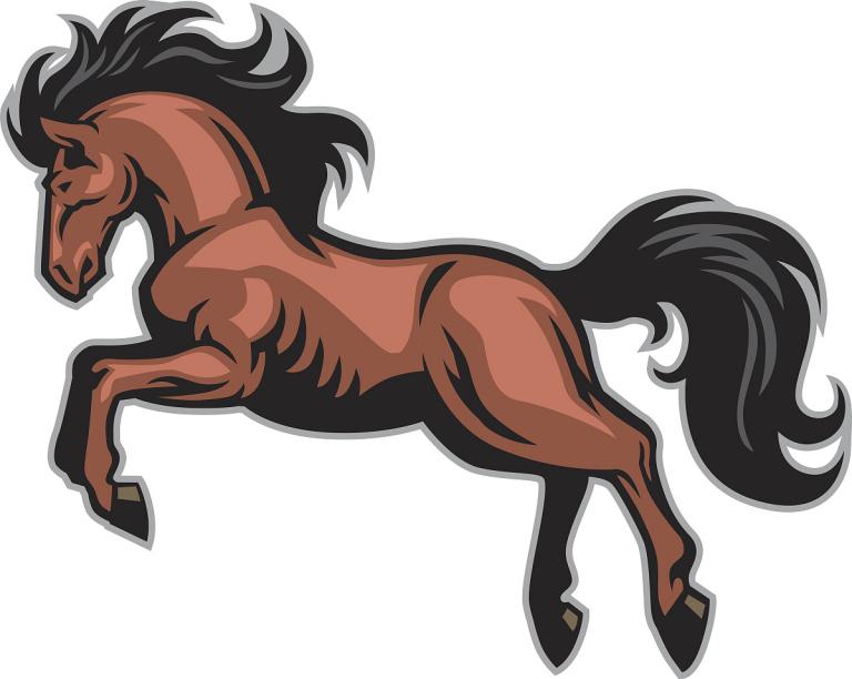 生肖马人今年的婚姻如何(解析2023年的婚姻运势)