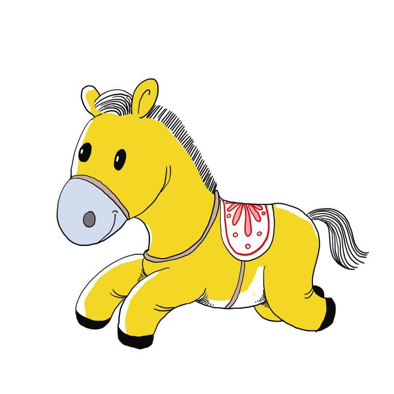 属马的最佳婚配年龄女孩(如何选择最合适的结婚时机)