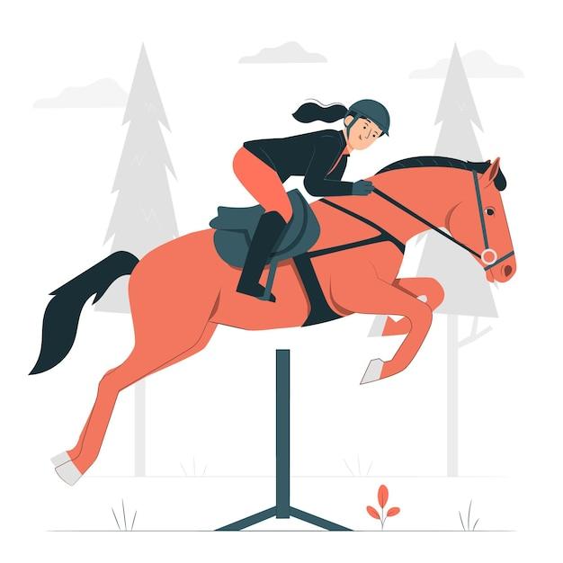 属马的和什么属相最合适(寻找最佳配对)